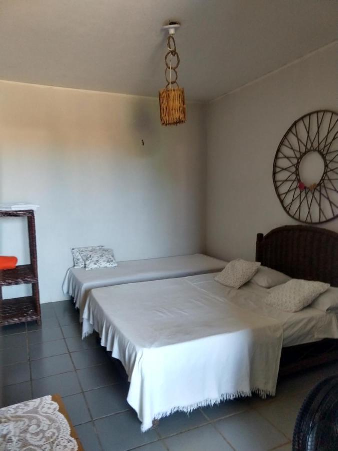 Casa De Valeria *