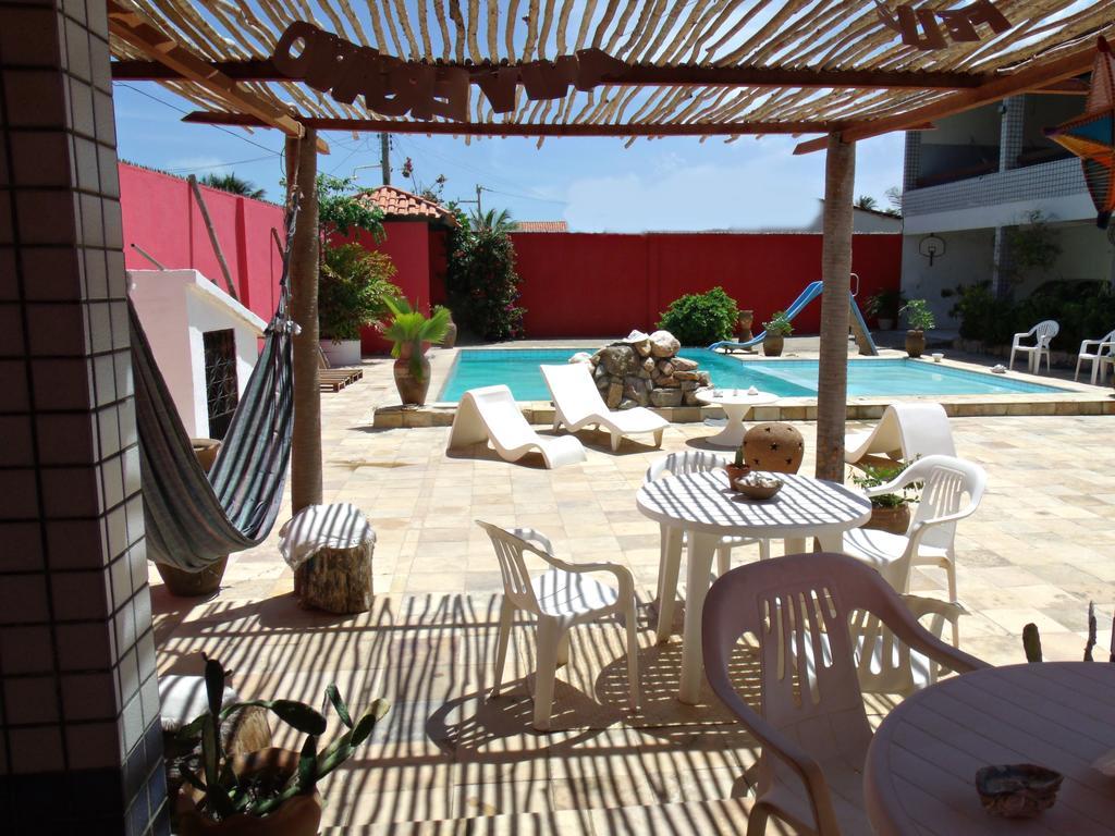 Casa De Valeria Bed & Breakfast